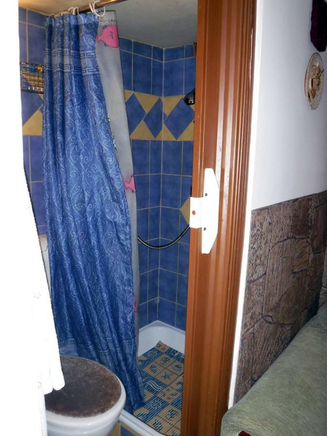 3B Voeroesmarty Utca Budapest